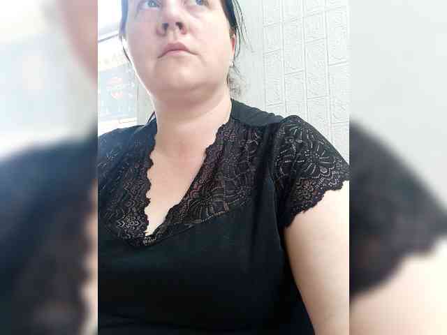 AnnaVictoriaa webcam