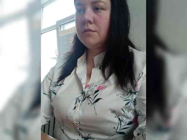 AnnaVictoriaa webcam