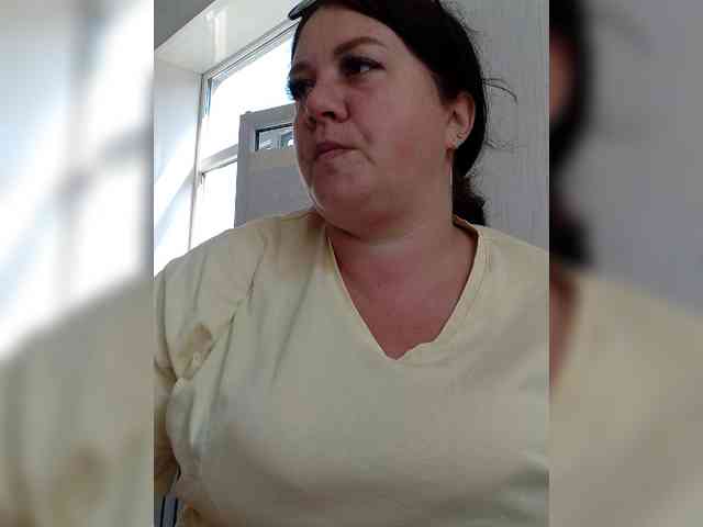 Vikky_Beauty webcam