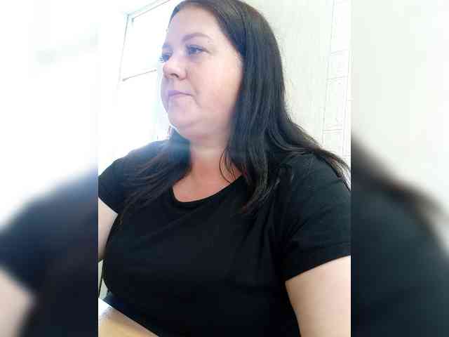 Vikky_Beauty webcam
