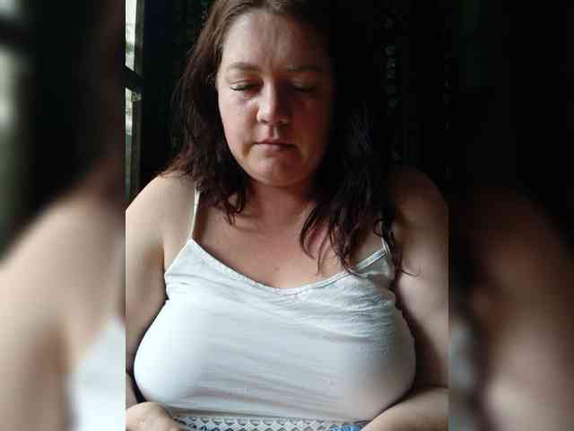 Vikky_Beauty webcam