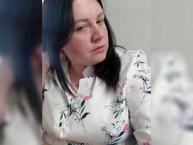 AnnaVictoriaa webcam