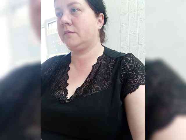 AnnaVictoriaa webcam