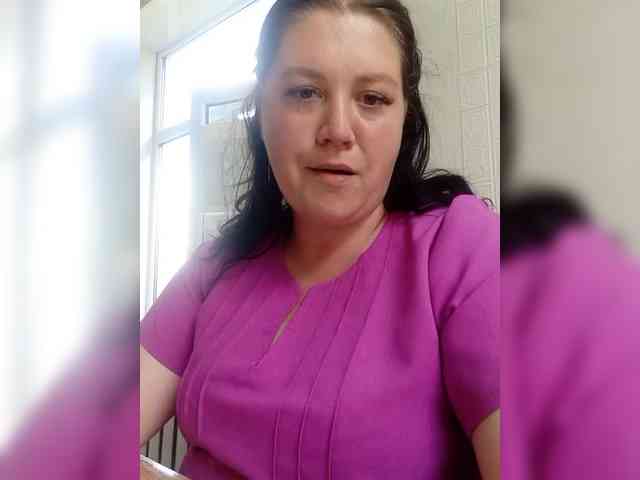 Vikky_Beauty webcam