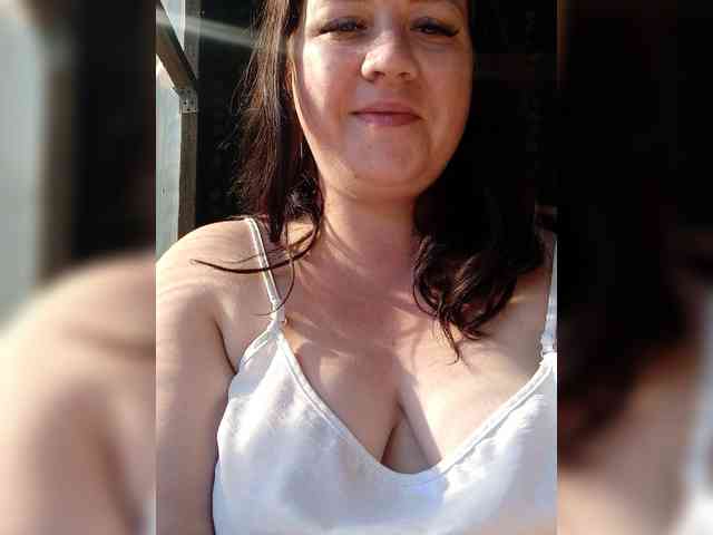 Vikky_Beauty