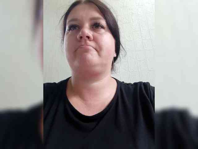 Vikky_Beauty webcam