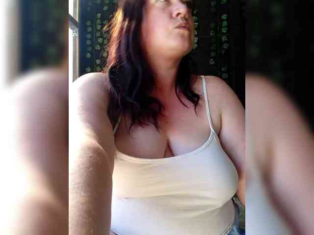Vikky_Beauty webcam