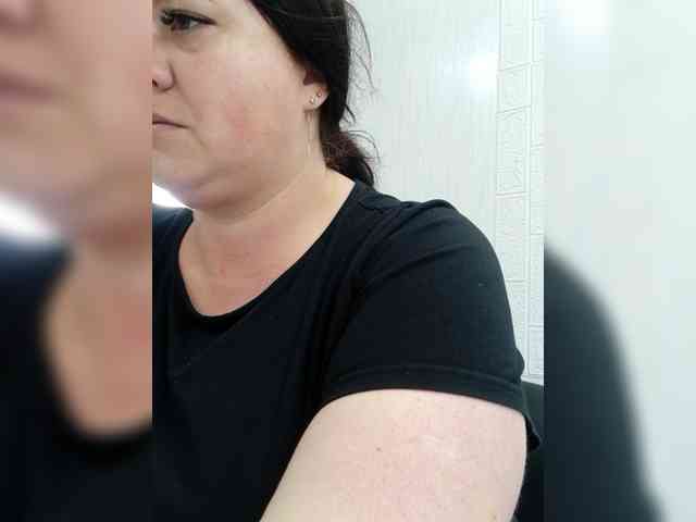 Vikky_Beauty webcam