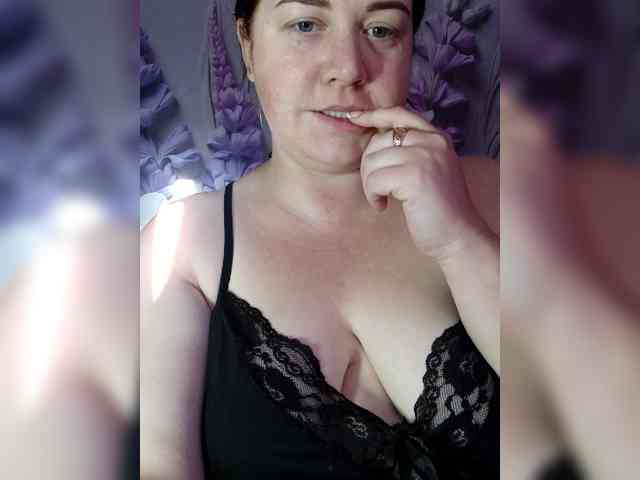 Vikky_Beauty