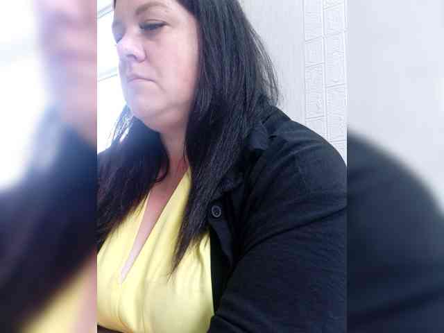 AnnaVictoriaa webcam