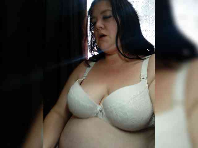 Vikky_Beauty