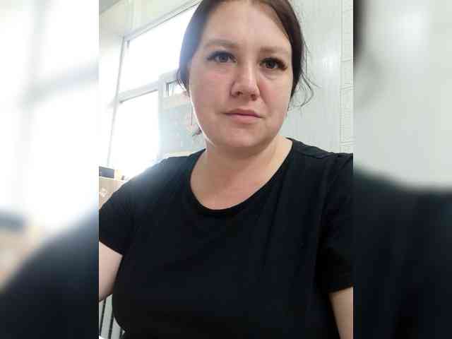 Vikky_Beauty webcam