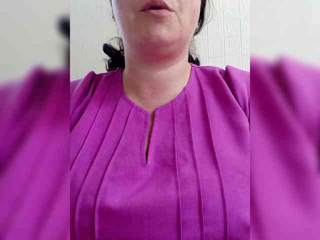 Vikky_Beauty webcam