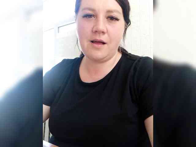 AnnaVictoriaa webcam