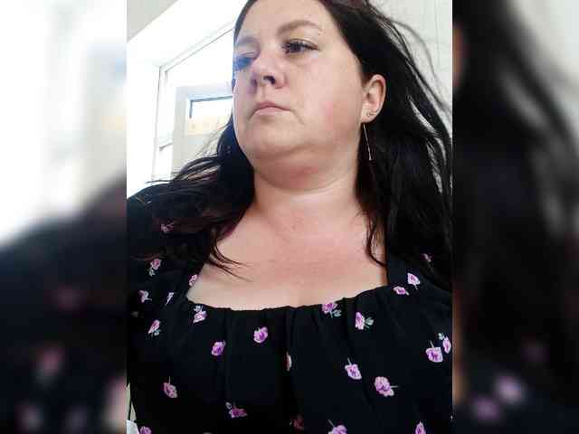 Vikky_Beauty webcam