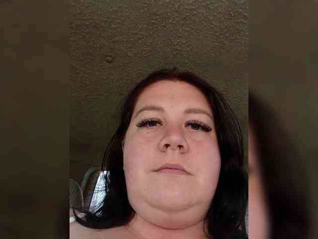 Vikky_Beauty webcam
