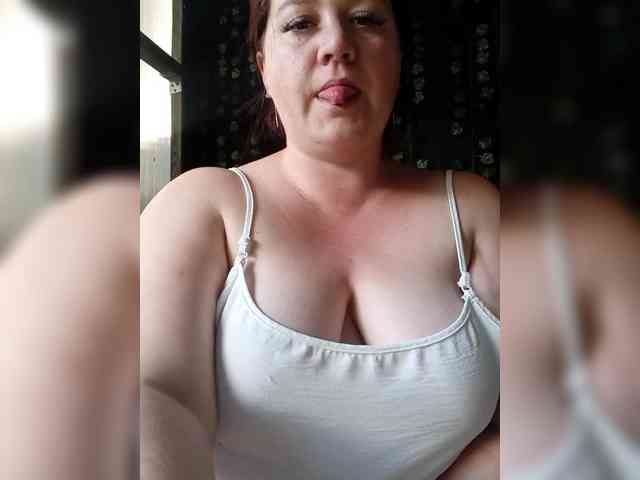 Vikky_Beauty webcam