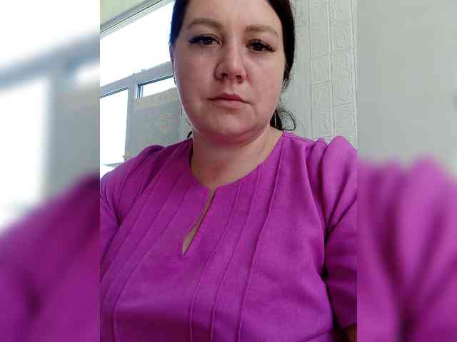 Vikky_Beauty webcam