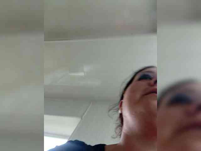 Vikky_Beauty webcam