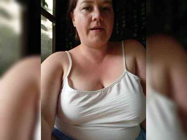 Vikky_Beauty webcam