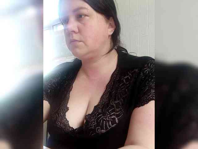 AnnaVictoriaa webcam