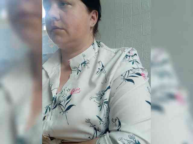 AnnaVictoriaa webcam