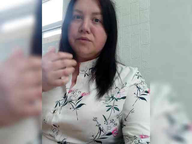 AnnaVictoriaa webcam