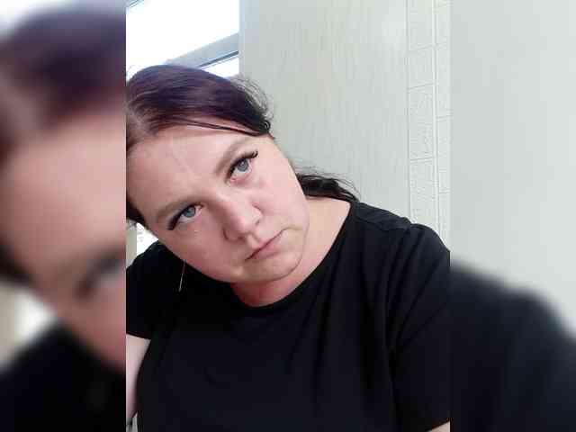 Vikky_Beauty webcam