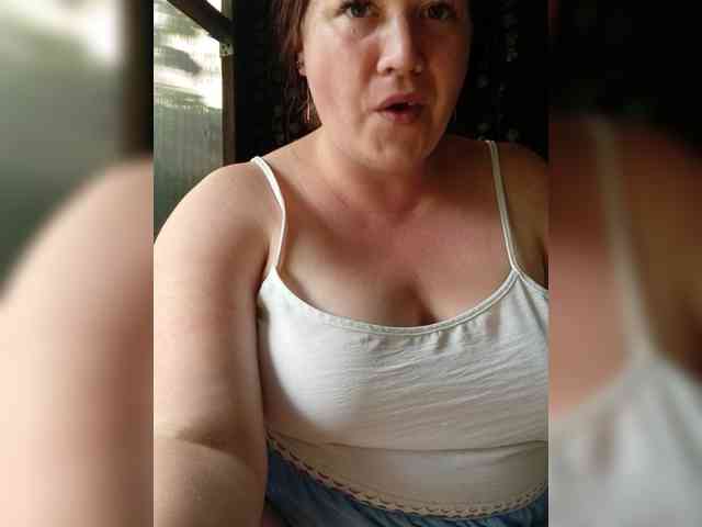 Vikky_Beauty webcam