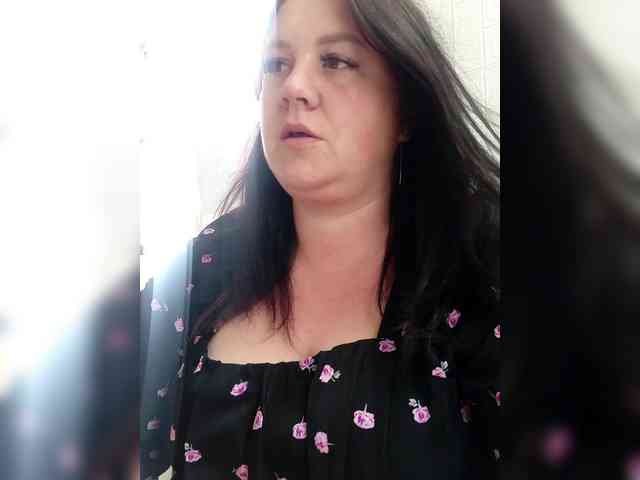 Vikky_Beauty webcam