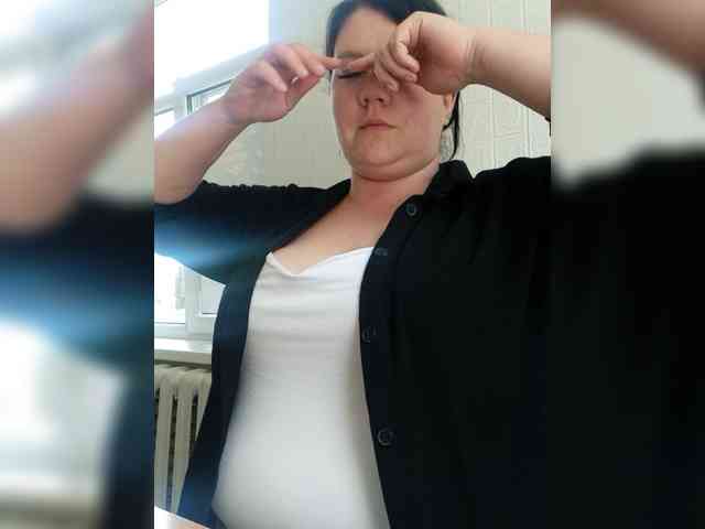 AnnaVictoriaa webcam