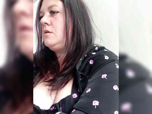 Vikky_Beauty webcam