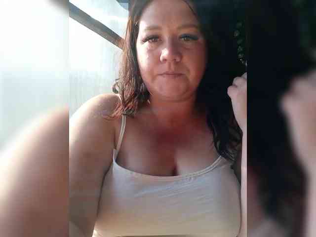 Vikky_Beauty webcam