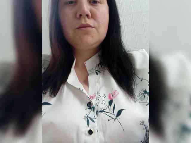 AnnaVictoriaa webcam