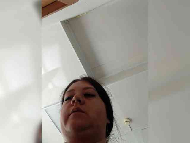 AnnaVictoriaa Sex Cam Show