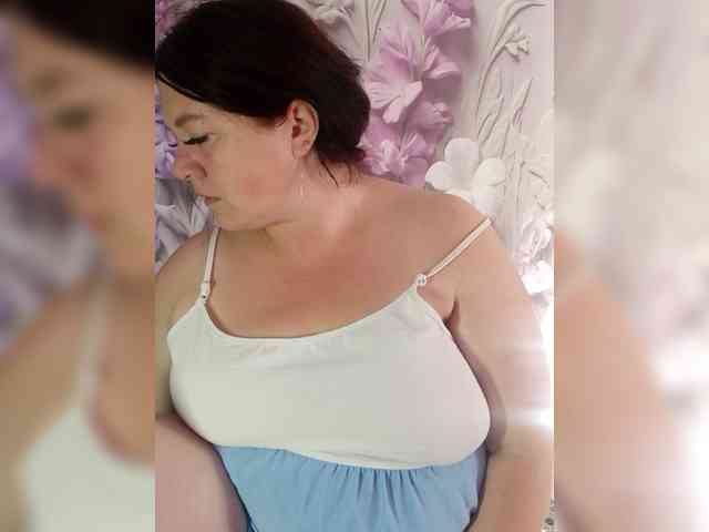 Vikky_Beauty webcam