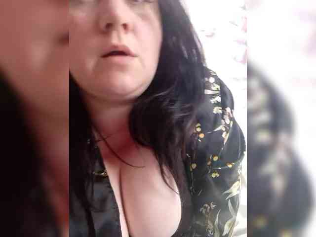 AnnaVictoriaa webcam