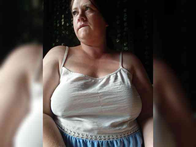 Vikky_Beauty webcam