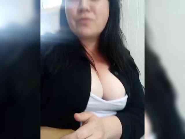 AnnaVictoriaa webcam