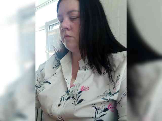 AnnaVictoriaa webcam