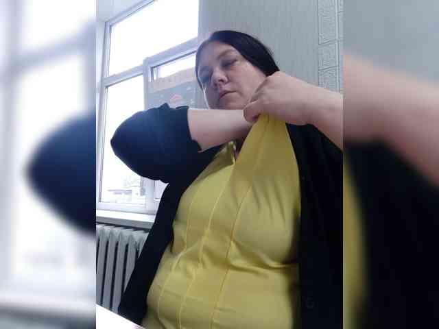 AnnaVictoriaa webcam