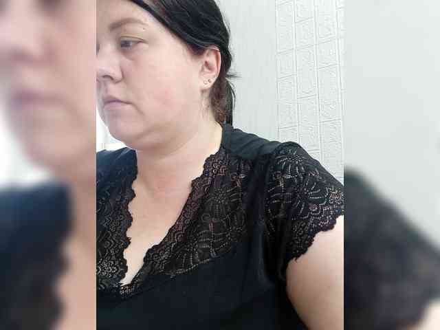 AnnaVictoriaa webcam