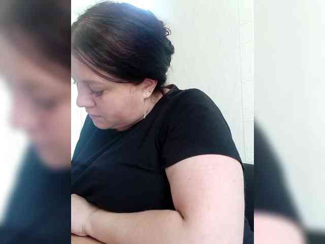 Vikky_Beauty webcam