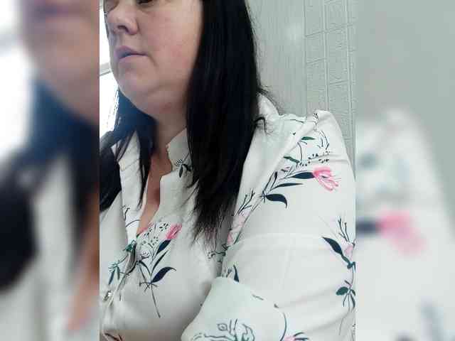 AnnaVictoriaa webcam