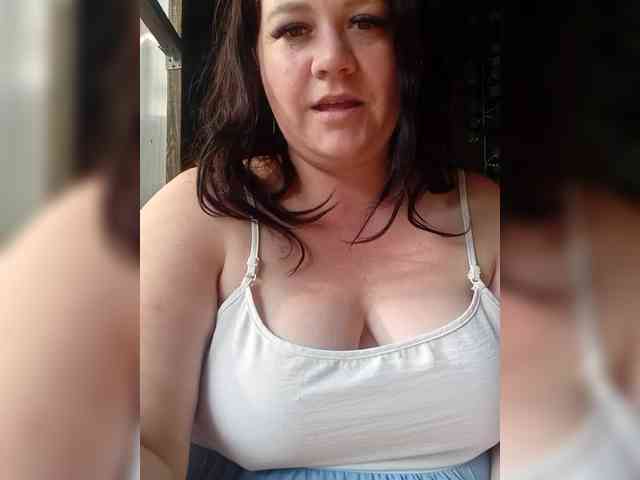 Vikky_Beauty webcam