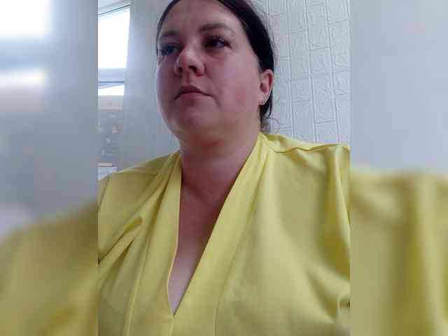 AnnaVictoriaa