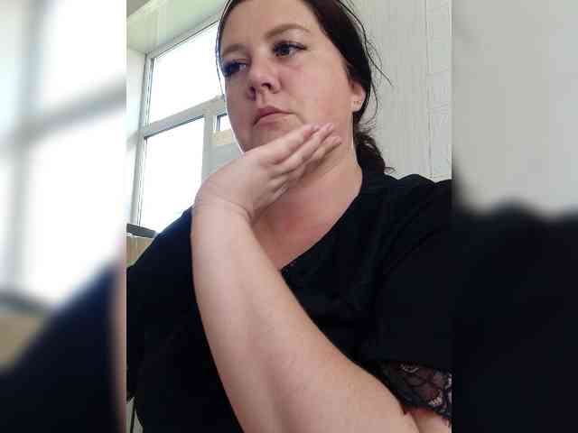 Vikky_Beauty webcam