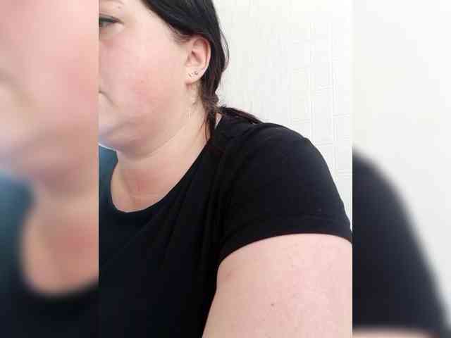 AnnaVictoriaa webcam