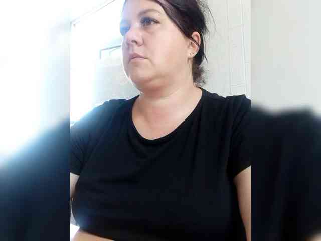 Vikky_Beauty webcam