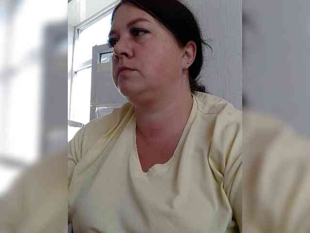 Vikky_Beauty webcam